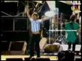 (I can't get no) Satisfaction - The Rolling Stones (SUBTITULADO INGLÉS ESPAÑOL)
