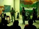 American idiot - Gioco Sporco