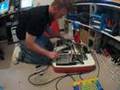 otem rellik - looping circuit bent toys