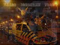 DEN HAAG YOUTH HOOLIGANS  !!!***FCDH***!!!***070***!!!
