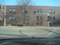 Recycling tour of Warrensburg