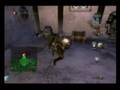 Let's Play Legend of Zelda Twilight Princess 114