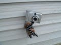 Joby Gorillapod Review