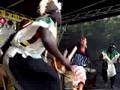 videos de Djante Bi