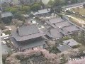 tokyo view tokyo view