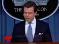 Satellite Shootdown Could Be Wednesday