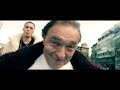 n�hled 2