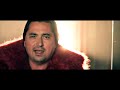 n�hled 3