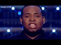 Revelation: Rule The World - Last Choir Standing Final - BBC One