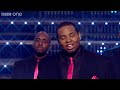 Revelation: Rule The World - Last Choir Standing Final - BBC One
