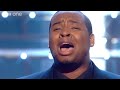 Revelation: Rule The World - Last Choir Standing Final - BBC One