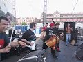 xos� manuel budi�o-l�stregos-plaza del z�calo-festival ollin kan de tlalpan-m�jico 2006   www.xosemanuelbudino.com