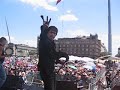 xos� manuel budi�o-l�stregos-plaza del z�calo-festival ollin kan de tlalpan-m�jico 2006   www.xosemanuelbudino.com