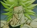 dragon ball af dragon ball af