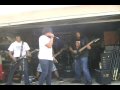 View Video
