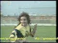 LAS LOCURAS DE PARCHIS versi�n con Chus