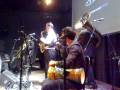 videos de SLONOVSKI BAL #1