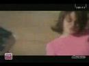 aka les dejo un video de mi alizee
komokiera la kiero, chikitita
