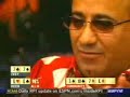 how-to-shuffle-poker-chips-like-a-poker-pro.html