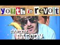 Youth In Revolt Parody / spoof