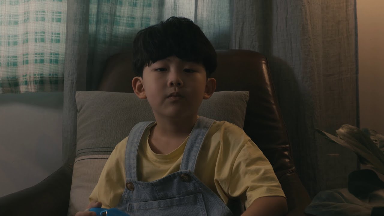 세이브더칠드런