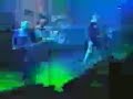 moe-winters-playing-mellon-collie-and-the-infinite-sadness.html