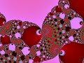 Elevant Sombrous