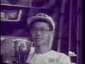 this is a review for the www.retrousb.com reproduction of the nintendo world championship 1990 nes competition game.