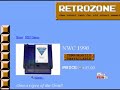 this is a review for the www.retrousb.com reproduction of the nintendo world championship 1990 nes competition game.