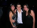 mes ami mes ami