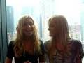 Aly-and-AJ-Seventeen