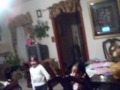 my cuzins vacation 2 freezing minnesota