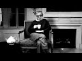 Episode 20 : 12/6