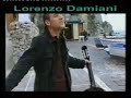 Lorenzo Damiani - Nuje Napulitane