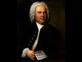 Sviatoslav Richter plays Bach Italian Concerto BWV 971 (1/2)