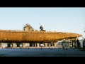 U-534 German U-Boat at Birkenhead Woodside U-534 German U-Boat at Birkenhead Woodside