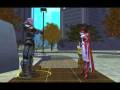 videos de City of Heroes - What's Past is Prologue (Issue 13 Trailer)