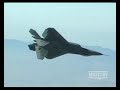 The AIM-120 Advanced Medium-Range Air-to-Air Missile, or AMRAAM (pronounced am-ram), is a modern Beyond Visual Range (BVR) air-to-air missile (AAM) capable of all weather day and night performance. It is also commonly known as the Slammer in USAF service. When an AMRAAM missile is being launched, NATO pilots use the brevity code Fox Three.