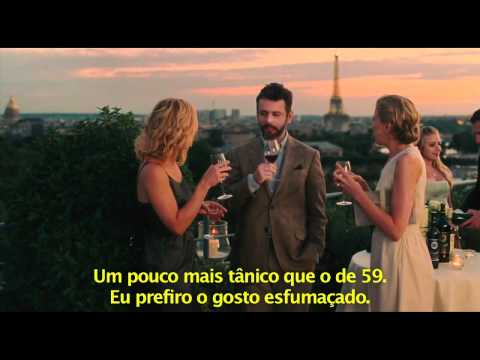 Imagem de Amostra do You Tube