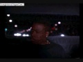 tradegy khadifi  true confessions b/w menace ii society