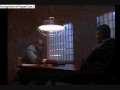 TRAGEDY KHADIFI FEAT.IMAN THUG- TRUE CONFESSIONS B/W MENACE II SOCIETY