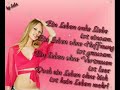 herzschmerz