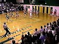 baseline slam