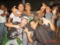 !!!    olha o dmenor    !!!