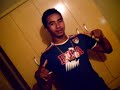 !!!    olha o dmenor    !!!