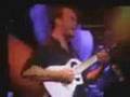 Dave Matthews Band - Shotgun - 8/5/07