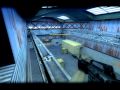 Counter - strike 1.6 GhosY, some beutiful actions, nice frags.