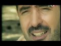 drazen-zecic-zora-music-video.html