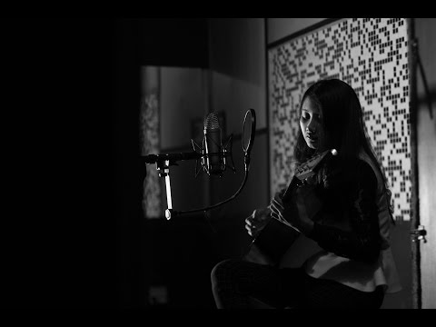 AKU INI PUNYA SIAPA COVER BY DEVTA PRAMESTHI