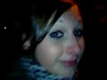 Futra 26.10... najebanost & tane?n� :D